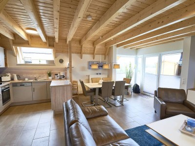 Holiday house Julia - Features photo 9