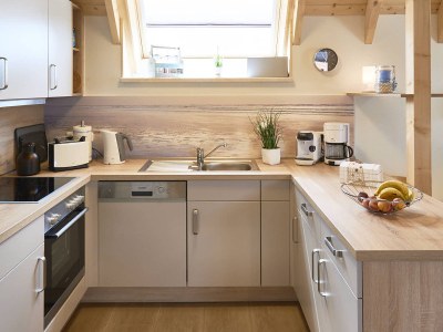 Holiday house Julia - Features photo 10