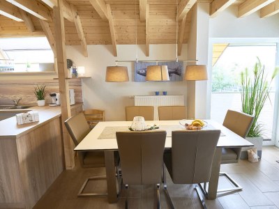 Holiday house Julia - Features photo 11