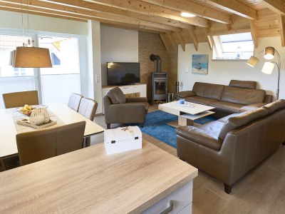 Holiday house Julia - Features photo 12