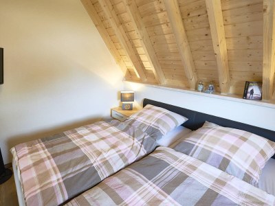 Holiday house Julia - Features photo 13