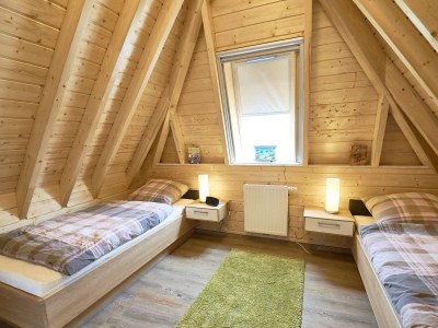 Holiday house Julia - Features photo 14