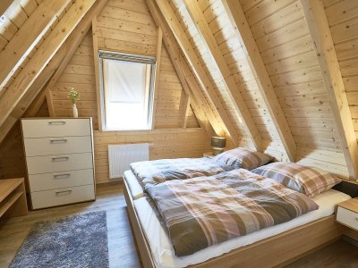 Holiday house Julia - Features photo 15