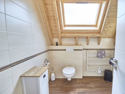 Holiday house Julia - Features photo 16