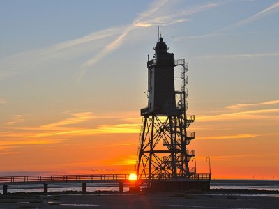 Holiday house Julia - Environment photo 17