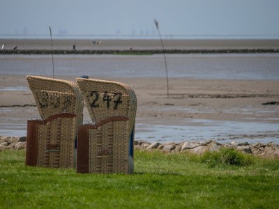 Holiday house Julia - Environment photo 18