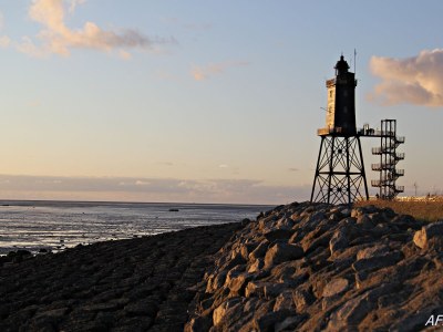 Holiday house Julia - Environment photo 20