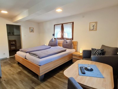 Holiday house Fachwerkhaus mit Charme - Features photo 5