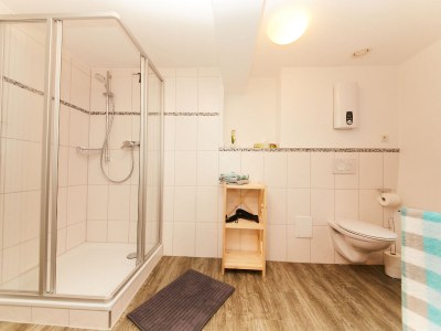 Holiday house Fachwerkhaus mit Charme - Features photo 7