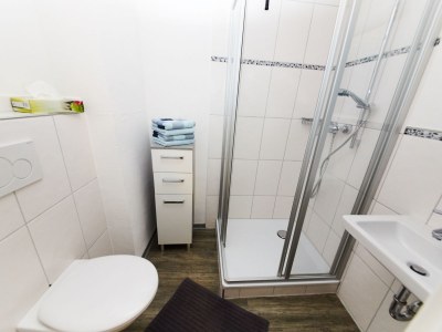 Holiday house Fachwerkhaus mit Charme - Features photo 9