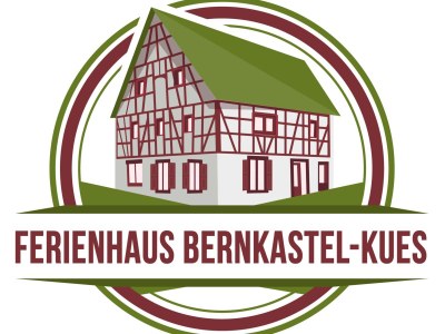 Holiday house Fachwerkhaus mit Charme - Document photo 30