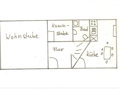 Holiday house at Holiday farm Zollfrank - Outdoor photo 14