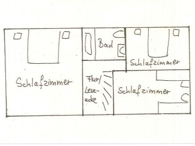 Holiday house at Holiday farm Zollfrank - Outdoor photo 15