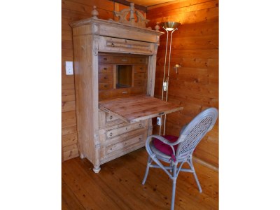 Holiday house at Holiday farm Zollfrank - Features photo 19