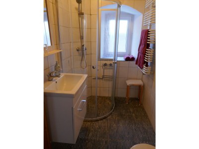 Holiday house at Holiday farm Zollfrank - Features photo 27