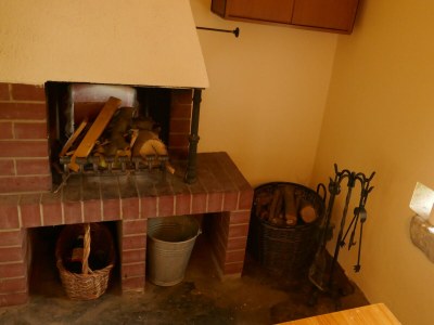 Holiday house at Holiday farm Zollfrank - Features photo 28