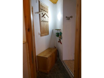 Holiday house at Holiday farm Zollfrank - Features photo 29