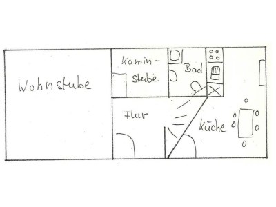 Holiday house at Holiday farm Zollfrank - Document photo 41