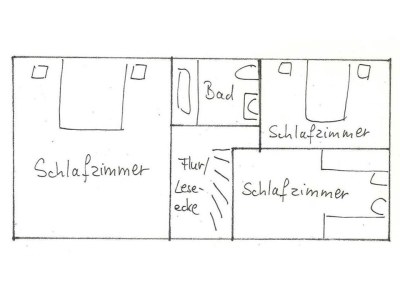 Holiday house at Holiday farm Zollfrank - Document photo 42