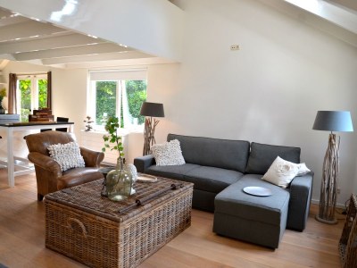 Holiday house Lekker Huisje - Features photo 9