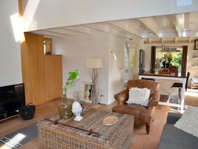 Holiday house Lekker Huisje - Features photo 10