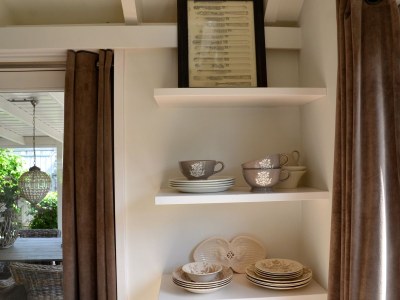 Holiday house Lekker Huisje - Features photo 12