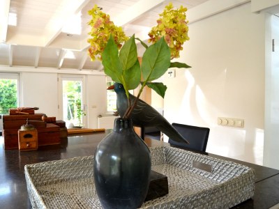 Holiday house Lekker Huisje - Features photo 13