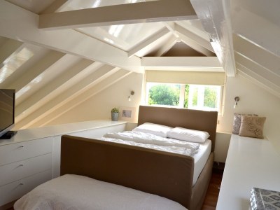 Holiday house Lekker Huisje - Features photo 15