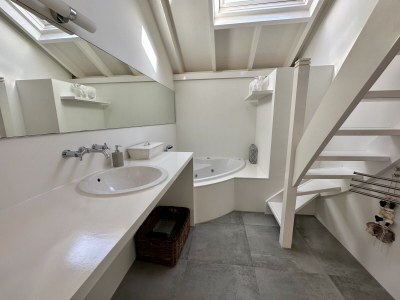 Holiday house Lekker Huisje - Features photo 16