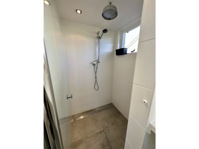 Holiday house Lekker Huisje - Features photo 17