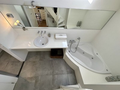 Holiday house Lekker Huisje - Features photo 18