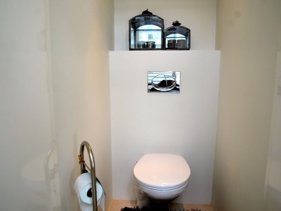 Holiday house Lekker Huisje - Features photo 19