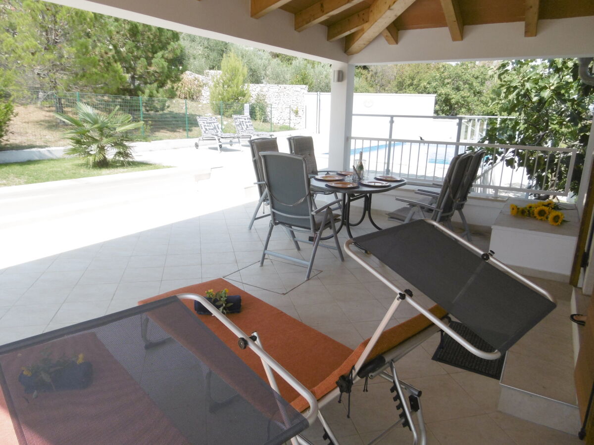 Villa Villa Isabel and Imo - Outdoor photo 3