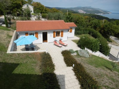 Villa Villa Isabel and Imo - Outdoor photo 6