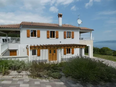 Villa Villa Isabel and Imo - Outdoor photo 7