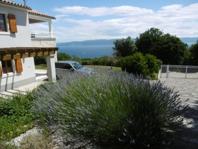 Villa Villa Isabel and Imo - Outdoor photo 9