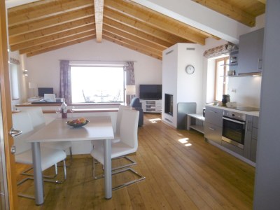 Villa Villa Isabel and Imo - Features photo 17