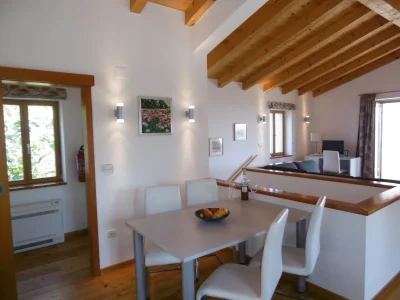 Villa Villa Isabel and Imo - Features photo 19