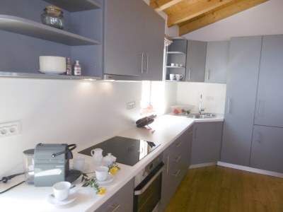 Villa Villa Isabel and Imo - Features photo 20