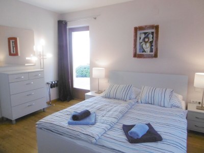 Villa Villa Isabel and Imo - Features photo 22