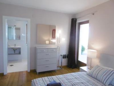 Villa Villa Isabel and Imo - Features photo 23