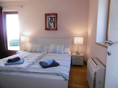 Villa Villa Isabel and Imo - Features photo 24