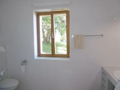 Villa Villa Isabel and Imo - Features photo 25