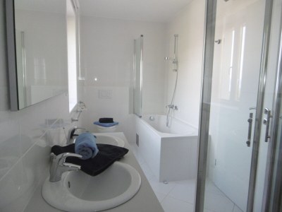 Villa Villa Isabel and Imo - Features photo 26