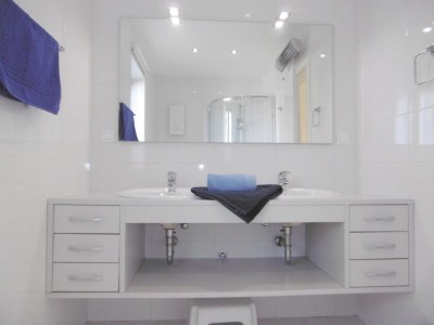 Villa Villa Isabel and Imo - Features photo 27