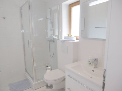 Villa Villa Isabel and Imo - Features photo 28