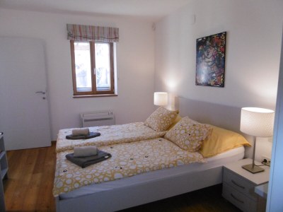 Villa Villa Isabel and Imo - Features photo 29