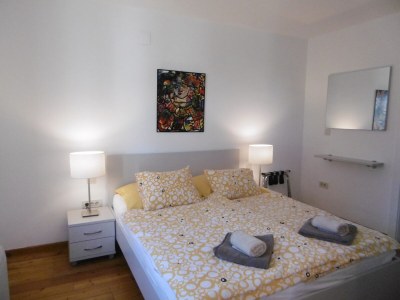 Villa Villa Isabel and Imo - Features photo 30