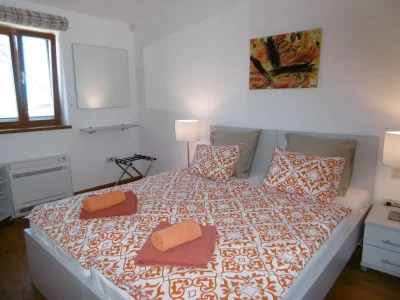 Villa Villa Isabel and Imo - Features photo 32