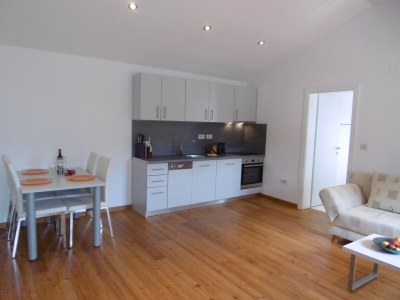 Villa Villa Isabel and Imo - Features photo 33